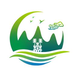 奔格内琼中官方版