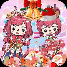 米加世界大学生活免费完整版