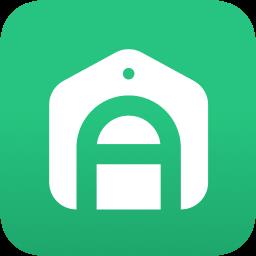 哆啦ai家手机版