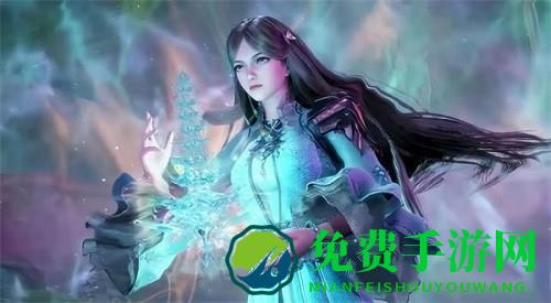 斗罗大陆宁荣荣篇汉化直装版1.1.6