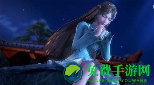 斗罗大陆宁荣荣篇汉化直装版1.1.6