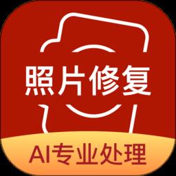 你我他当年app