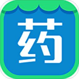 药联药店宝app