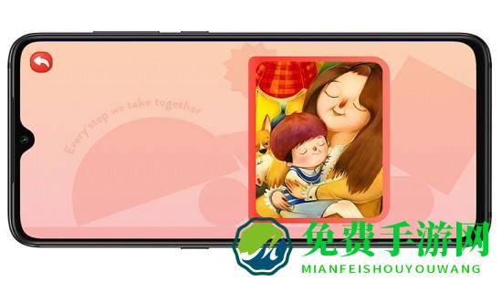 考尔乐英语hd版