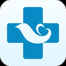 掌上浙一官方版