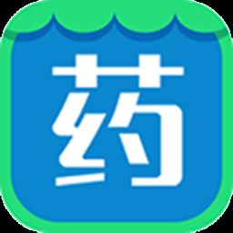 药店宝手机客户端