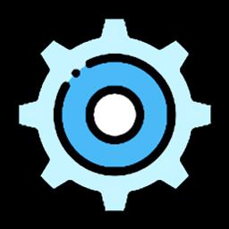 周小义灵敏度app(软件版本1.0)