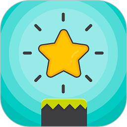 小习惯天天打卡最新版