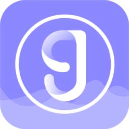 旌阳文化云官方版