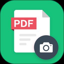 扫描文字识别ocr手机版