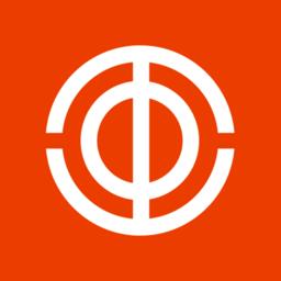 星工娘家人官方版