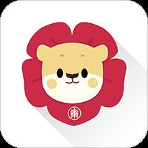 华东师范大学官方版