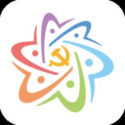 文明江宁官方版