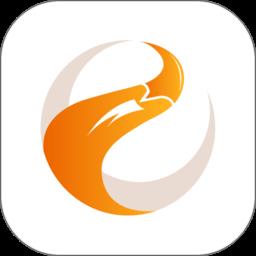 航天二院e生活软件