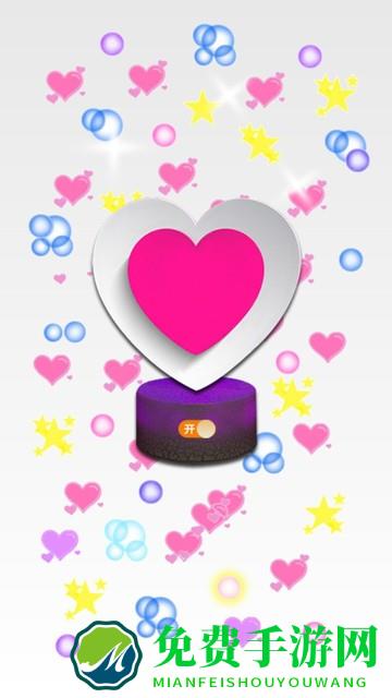 作业拍照搜答案小助手app