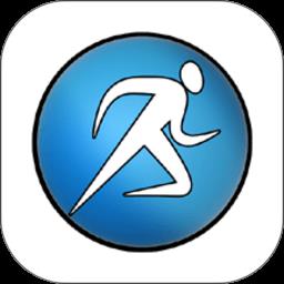 乐动穿戴官方版