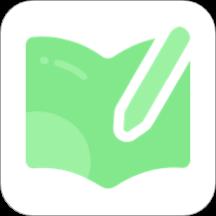 作业精灵王官方版