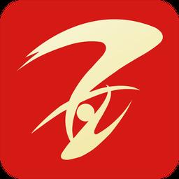 经传股事汇破解版