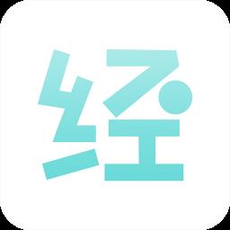 经验超市app
