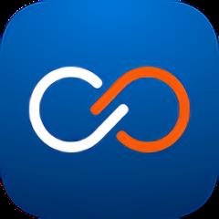 beat station中文版