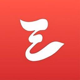 三峡手机台最新版本