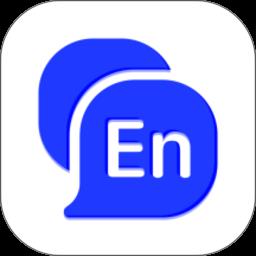 英语故事听书app