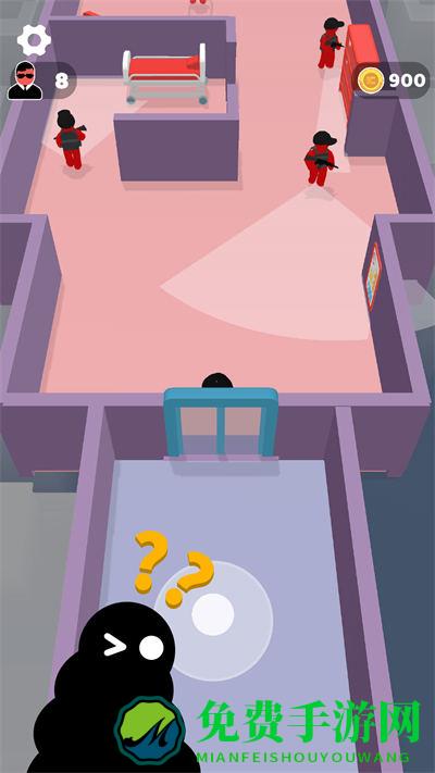 王者英雄大冒险