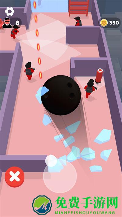 王者英雄大冒险