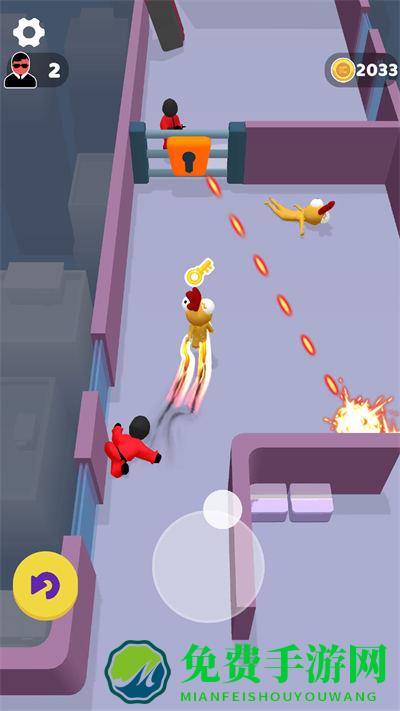 王者英雄大冒险