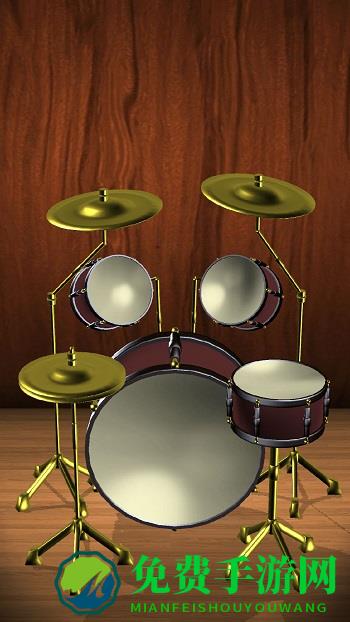 解压屏幕最新版2022免费