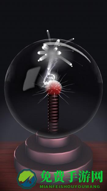 解压屏幕最新版2022免费