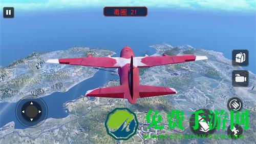 火箭少女特种兵