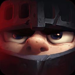 独奏骑士完美破解版