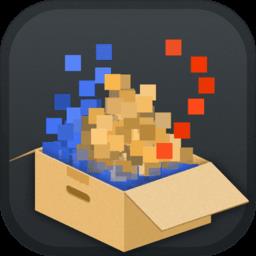 粉末游戏破解版无限点