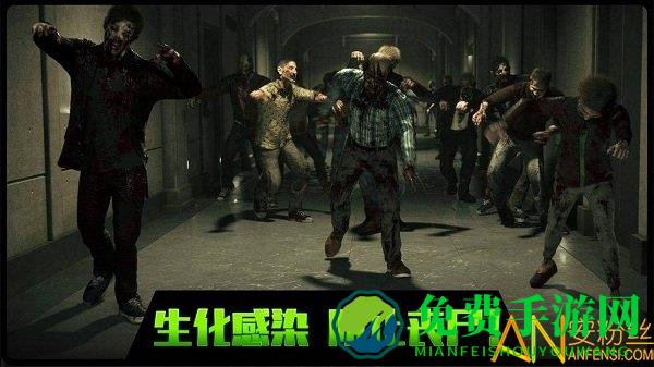 千纹时空破解版内购版