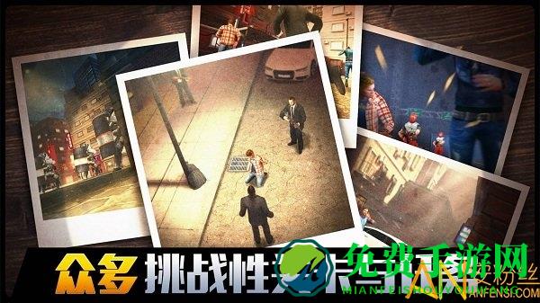 千纹时空破解版内购版