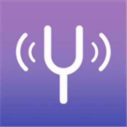 吉他尤克里里调音器软件