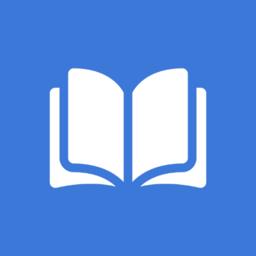 简单高考志愿手机版