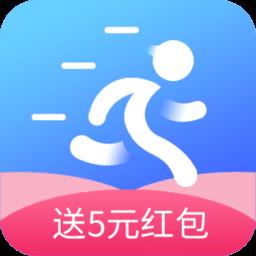 步步为赢走步app