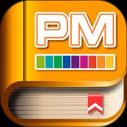 昂立英语分级悦读