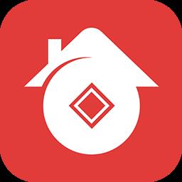 51职查查app官方版