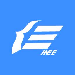 潇湘招考最新版(高考查询成绩入口)