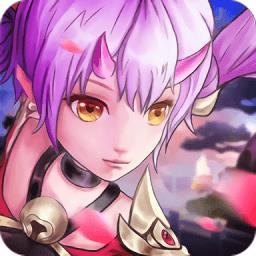 战谷之梦幻奇缘游戏