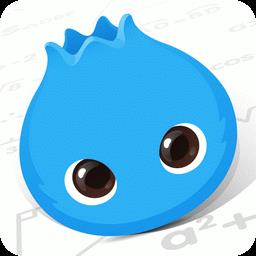 洋葱学院老版本