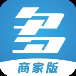 多次方车商手机版