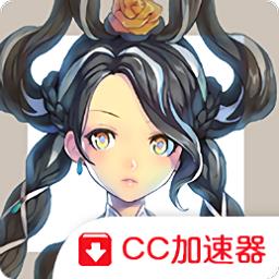 魅影再临韩服wiki(exos heroes)