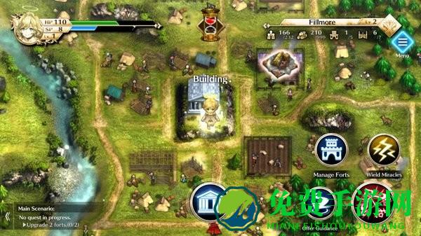 雷莎出击再生中文版