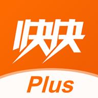 快快减肥Plus官方版