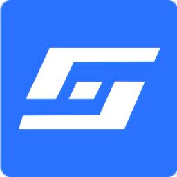 智慧灌区e平台登录