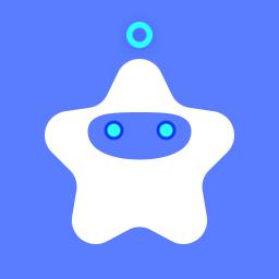 星星机app